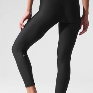 ALO Yoga Airlift Leggings